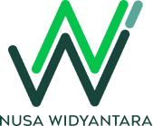 Nusa Widyantara Indonesia